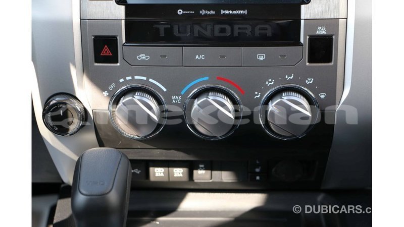 Big with watermark toyota tundra aragatsotn import dubai 2406