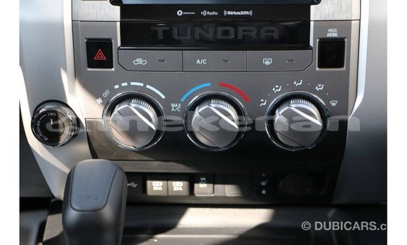 Buy Import Toyota Tundra White Car in Import - Dubai in Aragatsotn Buy Import Toyota Tundra White Car in Import - Dubai in Aragatsotn