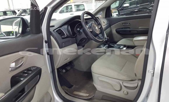 Buy Import Kia Carnival Other Car in Import - Dubai in Aragatsotn Buy Import Kia Carnival Other Car in Import - Dubai in Aragatsotn