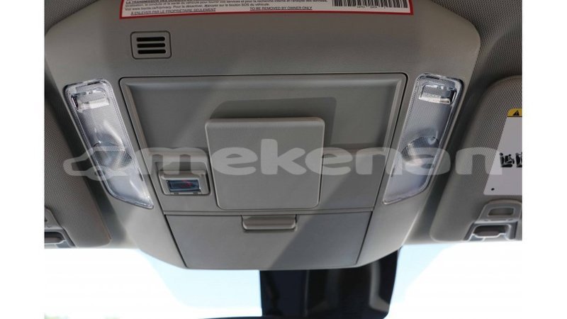 Big with watermark toyota tundra aragatsotn import dubai 2406