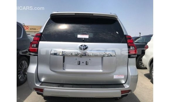 Buy Import Toyota Prado Other Car in Import - Dubai in Aragatsotn Buy Import Toyota Prado Other Car in Import - Dubai in Aragatsotn