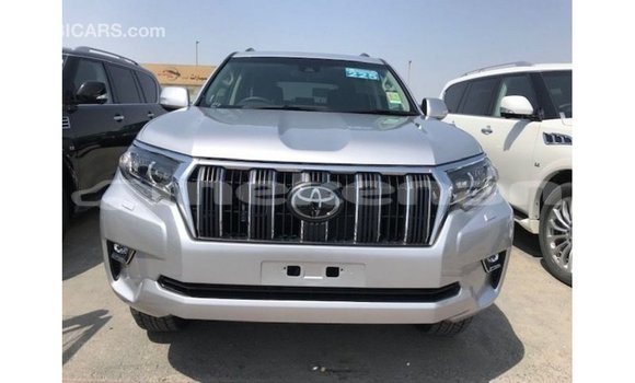 Buy Import Toyota Prado Other Car in Import - Dubai in Aragatsotn Buy Import Toyota Prado Other Car in Import - Dubai in Aragatsotn
