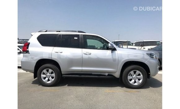 Buy Import Toyota Prado Other Car in Import - Dubai in Aragatsotn Buy Import Toyota Prado Other Car in Import - Dubai in Aragatsotn