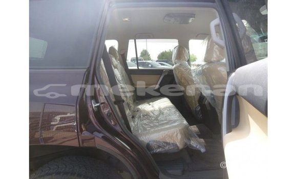 Buy Import Toyota Prado Other Car in Import - Dubai in Aragatsotn Buy Import Toyota Prado Other Car in Import - Dubai in Aragatsotn