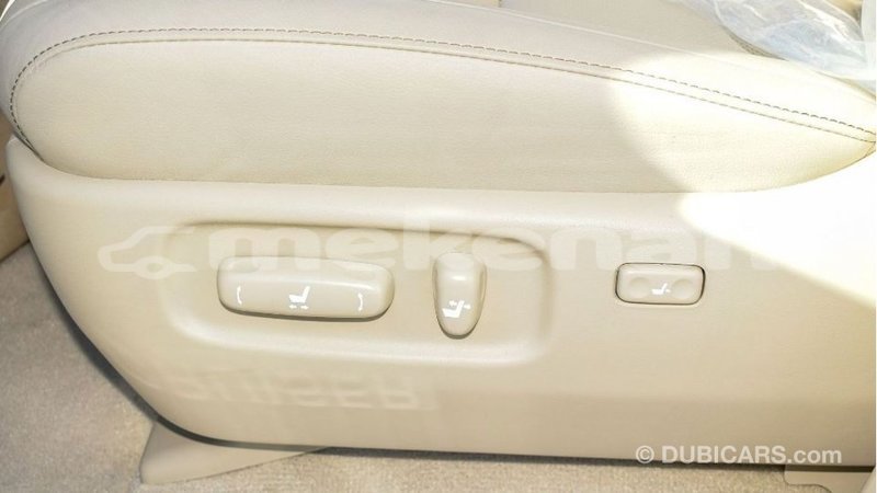 Big with watermark toyota land cruiser aragatsotn import dubai 2414