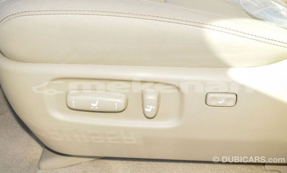 Buy Import Toyota Land Cruiser Black Car in Import - Dubai in Aragatsotn Buy Import Toyota Land Cruiser Black Car in Import - Dubai in Aragatsotn