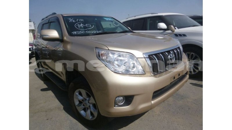 Big with watermark toyota prado aragatsotn import dubai 2424