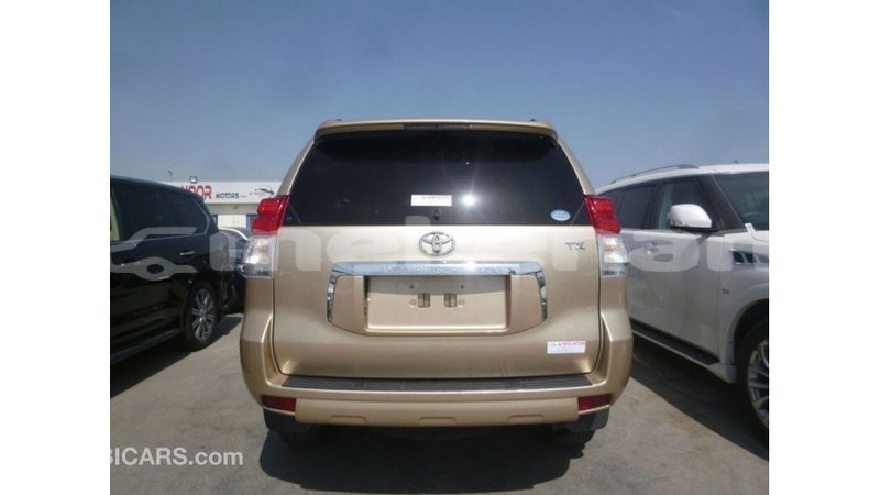 Big with watermark toyota prado aragatsotn import dubai 2424