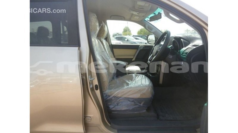 Big with watermark toyota prado aragatsotn import dubai 2424