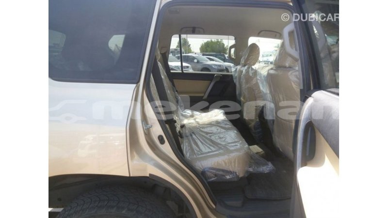 Big with watermark toyota prado aragatsotn import dubai 2424
