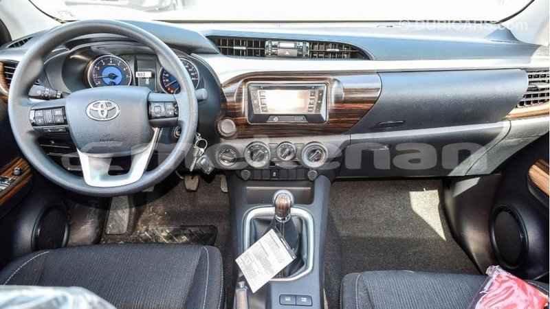 Big with watermark toyota hilux aragatsotn import dubai 2429