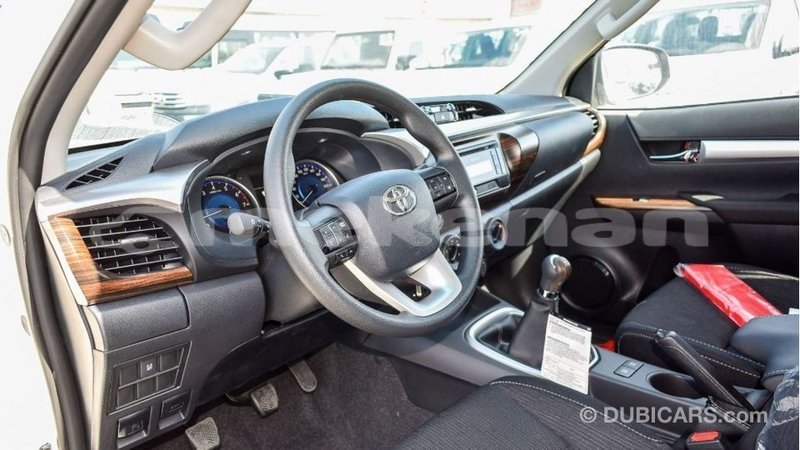 Big with watermark toyota hilux aragatsotn import dubai 2429