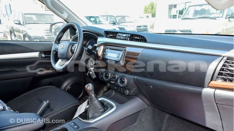 Big with watermark toyota hilux aragatsotn import dubai 2429