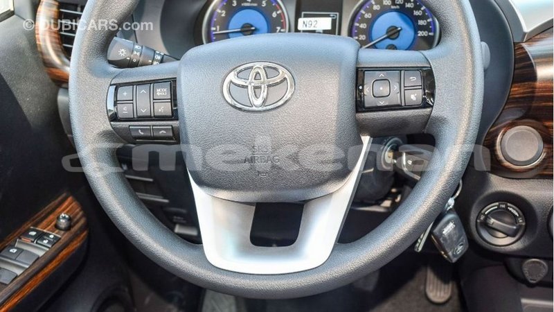 Big with watermark toyota hilux aragatsotn import dubai 2429