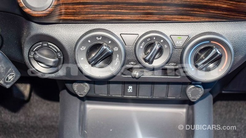 Big with watermark toyota hilux aragatsotn import dubai 2429