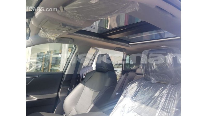 Big with watermark toyota 4runner aragatsotn import dubai 2431