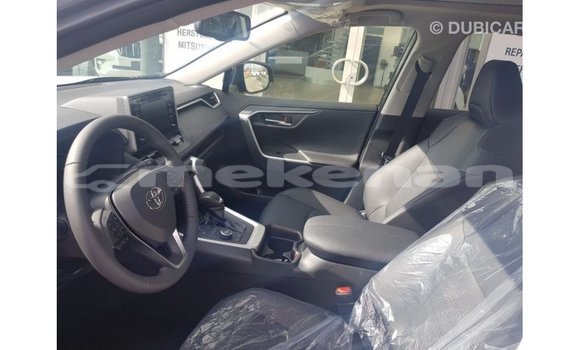 Buy Import Toyota 4Runner Other Car in Import - Dubai in Aragatsotn Buy Import Toyota 4Runner Other Car in Import - Dubai in Aragatsotn