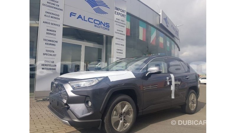 Big with watermark toyota 4runner aragatsotn import dubai 2431