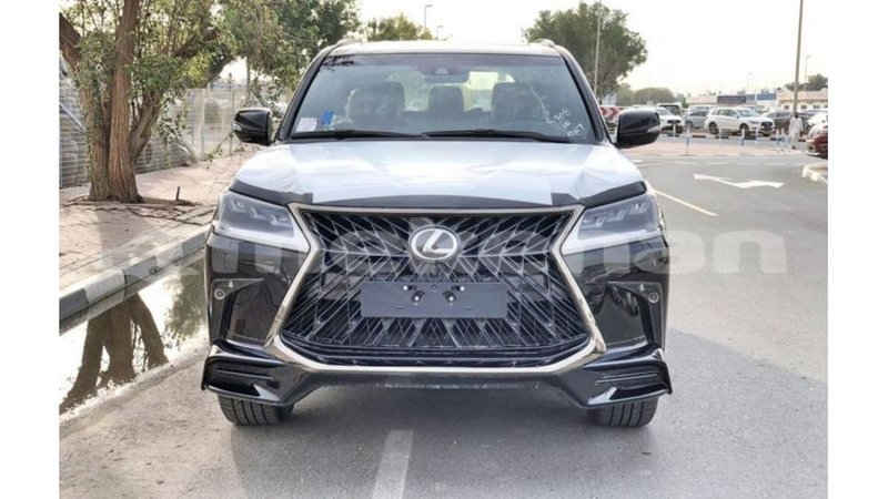 Big with watermark lexus lx aragatsotn import dubai 2433