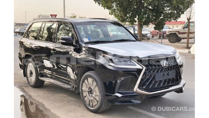 Big with watermark lexus lx aragatsotn import dubai 2433