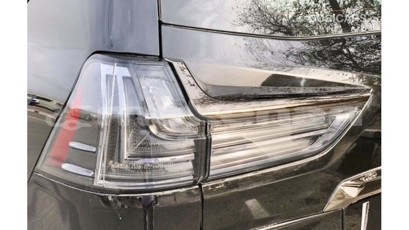 Big with watermark lexus lx aragatsotn import dubai 2433