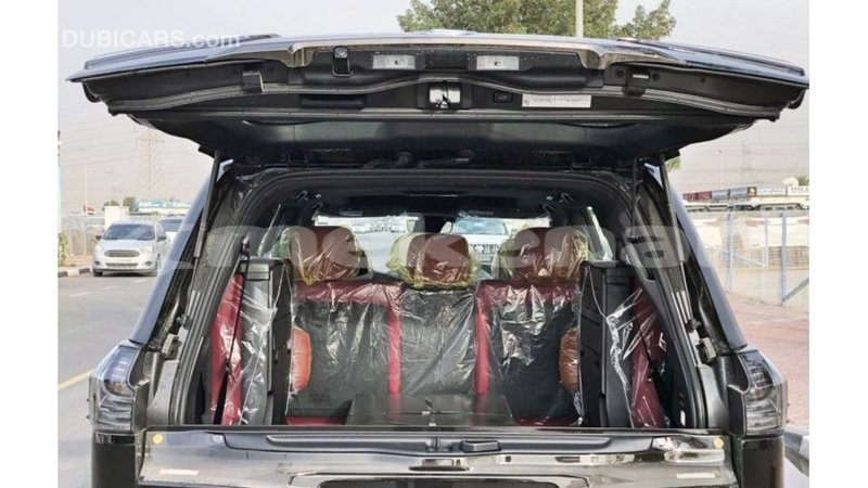 Big with watermark lexus lx aragatsotn import dubai 2433