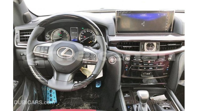 Big with watermark lexus lx aragatsotn import dubai 2433