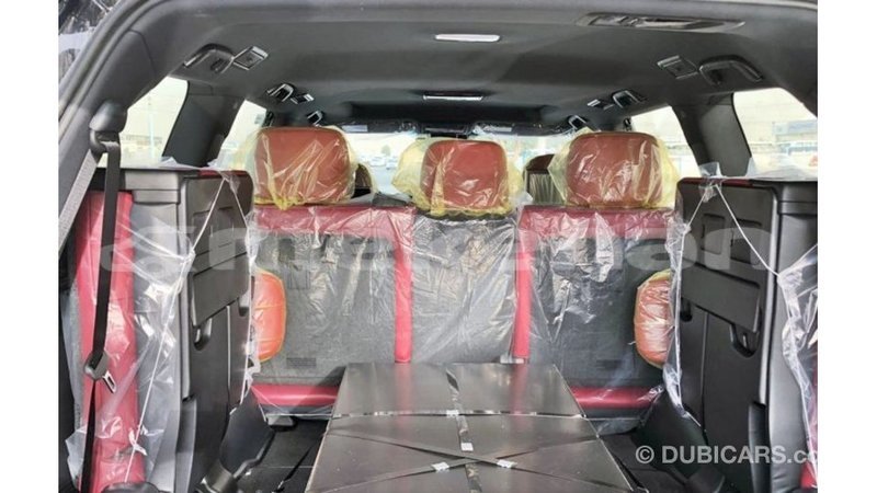 Big with watermark lexus lx aragatsotn import dubai 2433