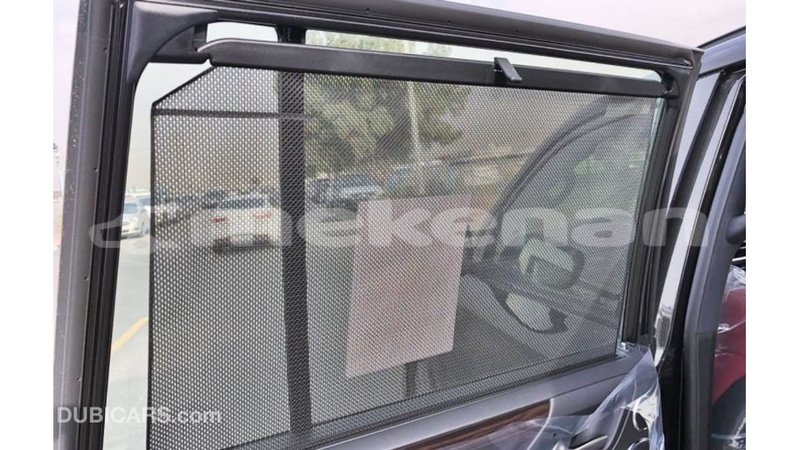 Big with watermark lexus lx aragatsotn import dubai 2433