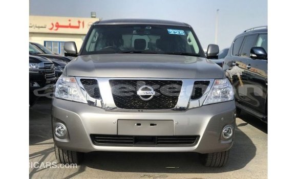 Buy Import Nissan Patrol Other Car in Import - Dubai in Aragatsotn Buy Import Nissan Patrol Other Car in Import - Dubai in Aragatsotn