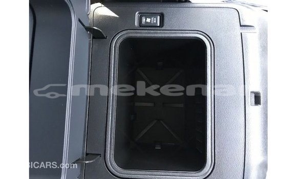 Buy Import Nissan Patrol Other Car in Import - Dubai in Aragatsotn Buy Import Nissan Patrol Other Car in Import - Dubai in Aragatsotn