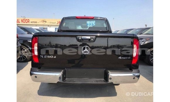 Buy Import Mercedes-Benz 250 Black Car in Import - Dubai in Aragatsotn Buy Import Mercedes-Benz 250 Black Car in Import - Dubai in Aragatsotn