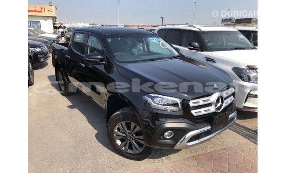 Buy Import Mercedes-Benz 250 Black Car in Import - Dubai in Aragatsotn Buy Import Mercedes-Benz 250 Black Car in Import - Dubai in Aragatsotn