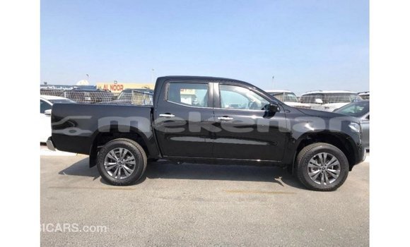 Buy Import Mercedes-Benz 250 Black Car in Import - Dubai in Aragatsotn Buy Import Mercedes-Benz 250 Black Car in Import - Dubai in Aragatsotn