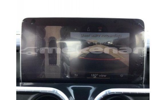 Buy Import Mercedes-Benz 250 Black Car in Import - Dubai in Aragatsotn Buy Import Mercedes-Benz 250 Black Car in Import - Dubai in Aragatsotn