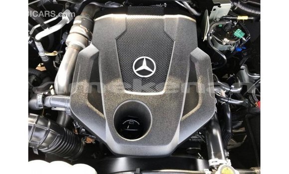 Buy Import Mercedes-Benz 250 Black Car in Import - Dubai in Aragatsotn Buy Import Mercedes-Benz 250 Black Car in Import - Dubai in Aragatsotn