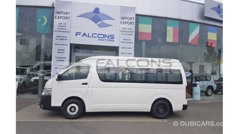 Big with watermark toyota hiace aragatsotn import dubai 2447