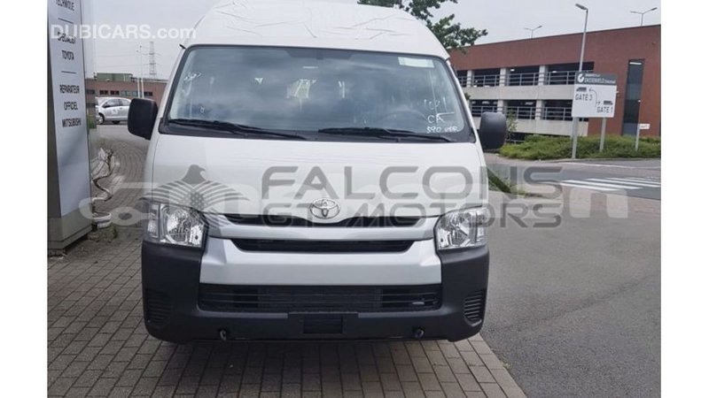 Big with watermark toyota hiace aragatsotn import dubai 2447