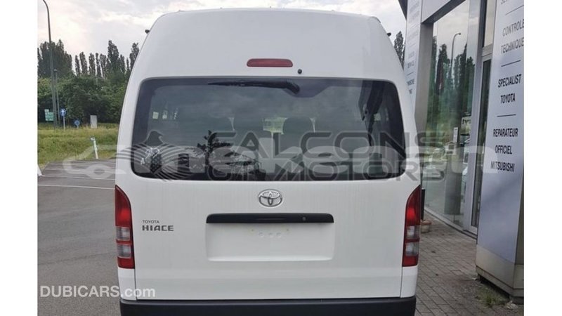 Big with watermark toyota hiace aragatsotn import dubai 2447