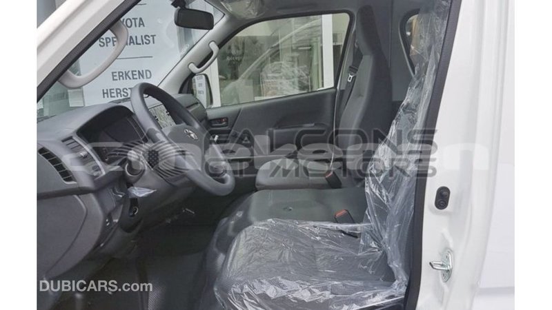 Big with watermark toyota hiace aragatsotn import dubai 2447