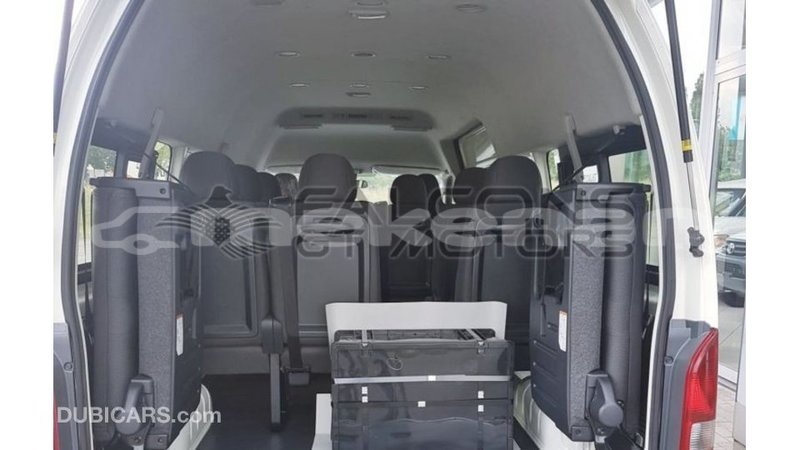 Big with watermark toyota hiace aragatsotn import dubai 2447