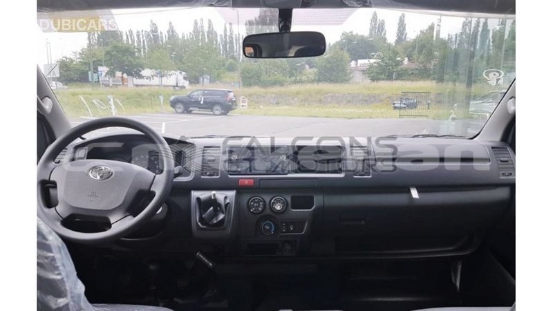 Big with watermark toyota hiace aragatsotn import dubai 2447