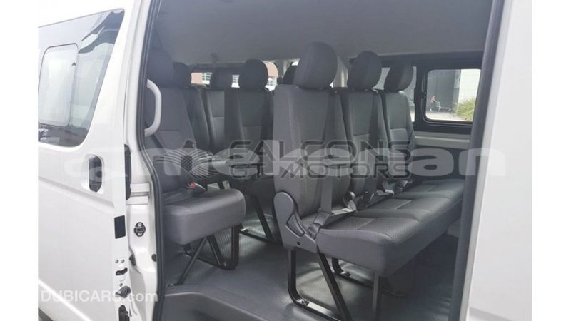Big with watermark toyota hiace aragatsotn import dubai 2447