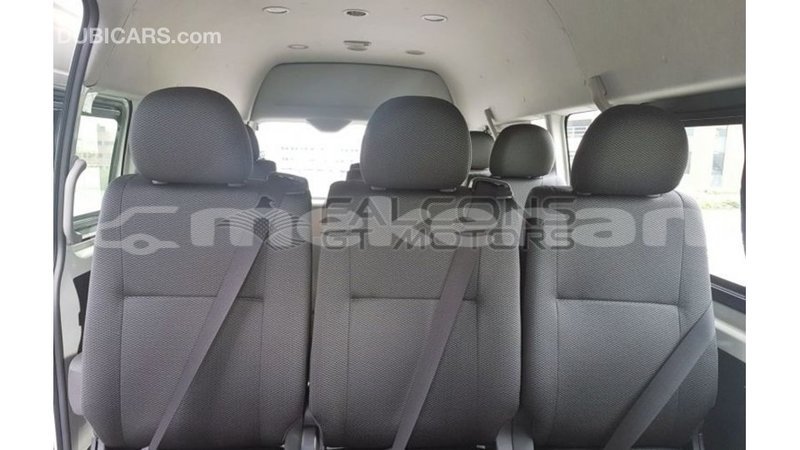 Big with watermark toyota hiace aragatsotn import dubai 2447