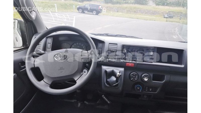 Big with watermark toyota hiace aragatsotn import dubai 2447