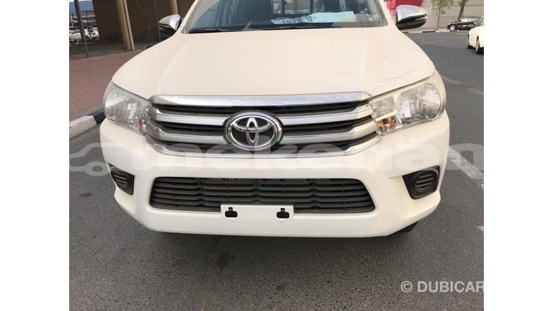 Big with watermark toyota hilux aragatsotn import dubai 2452