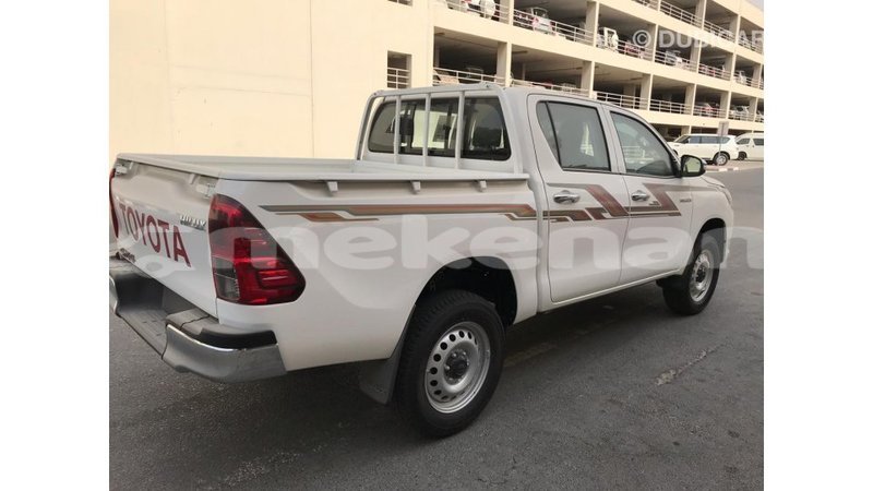 Big with watermark toyota hilux aragatsotn import dubai 2452