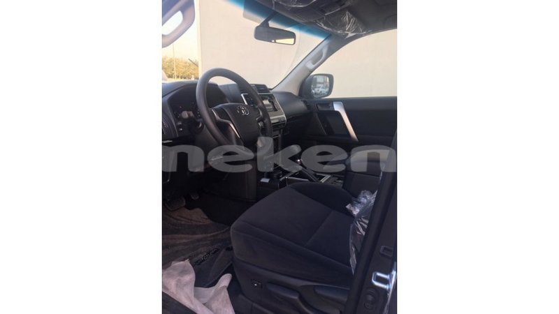 Big with watermark cbd1806f ba30 499f 8651 f309dd9a441f