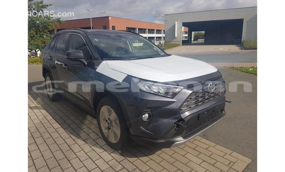Buy Import Toyota 4Runner Other Car in Import - Dubai in Aragatsotn Buy Import Toyota 4Runner Other Car in Import - Dubai in Aragatsotn