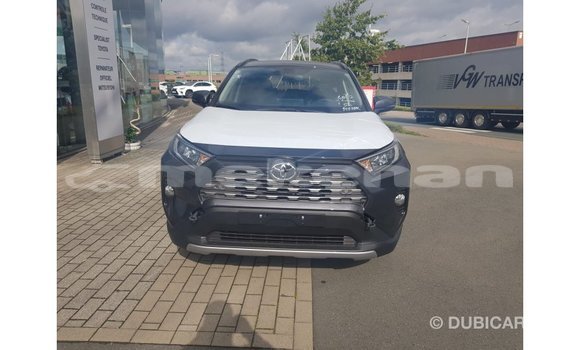 Buy Import Toyota 4Runner Other Car in Import - Dubai in Aragatsotn Buy Import Toyota 4Runner Other Car in Import - Dubai in Aragatsotn
